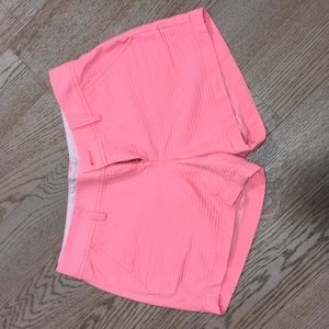 Lilly Pulitzer Callahan Short